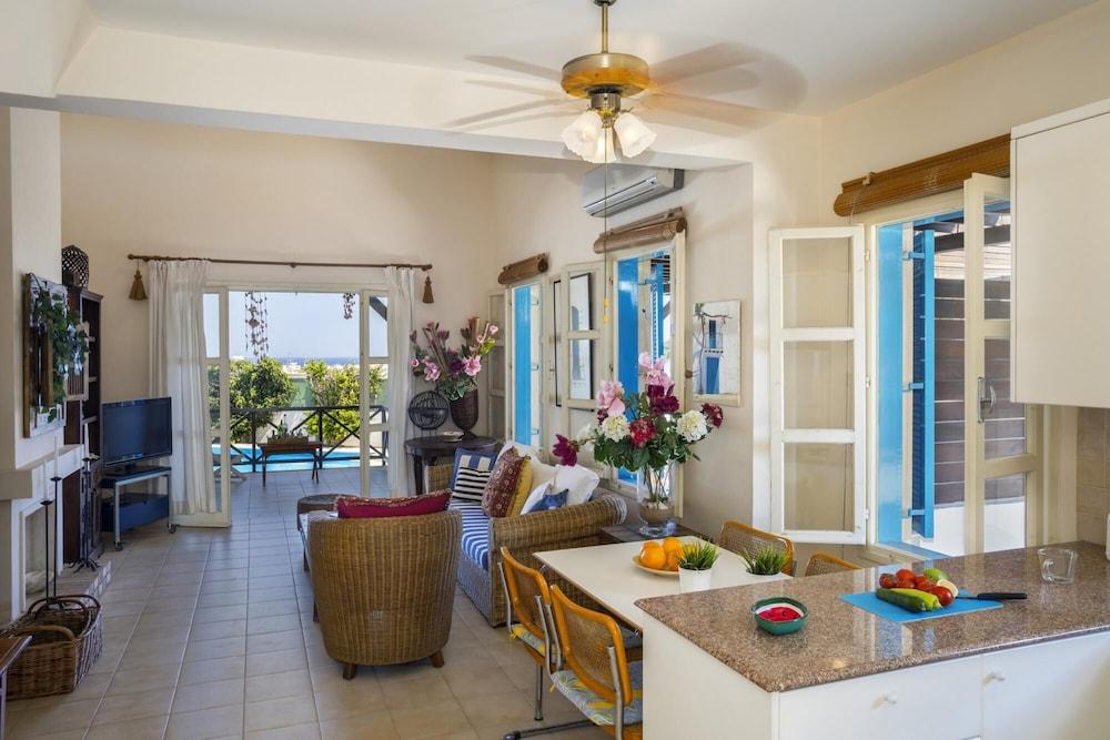 Ayios Elias Views in Protaras