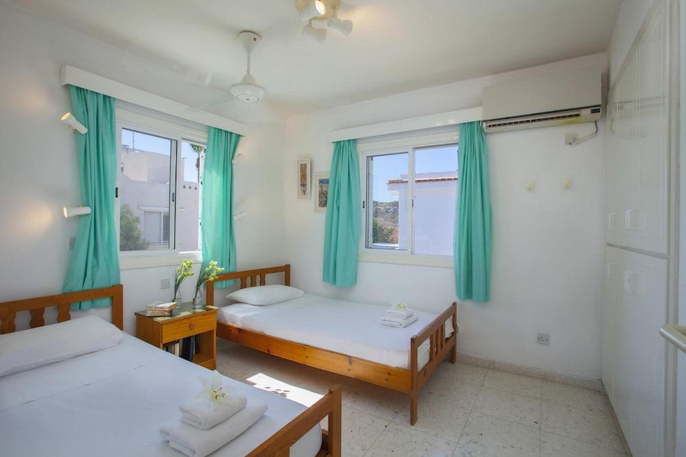 Annie Suite in Protaras