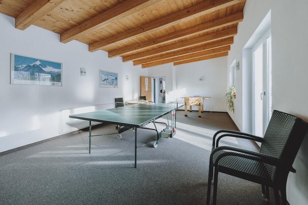 Appartements Sulzer - TOP 23