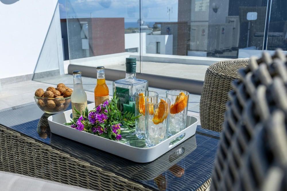 Protaras Royal Pearl Villa 7