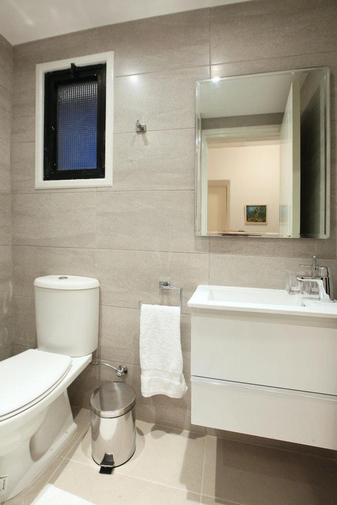 Protaras Green Bay Villa