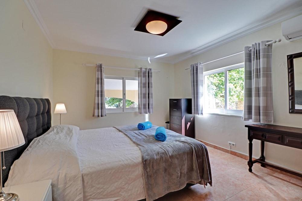 Casa Helena in Vilamoura