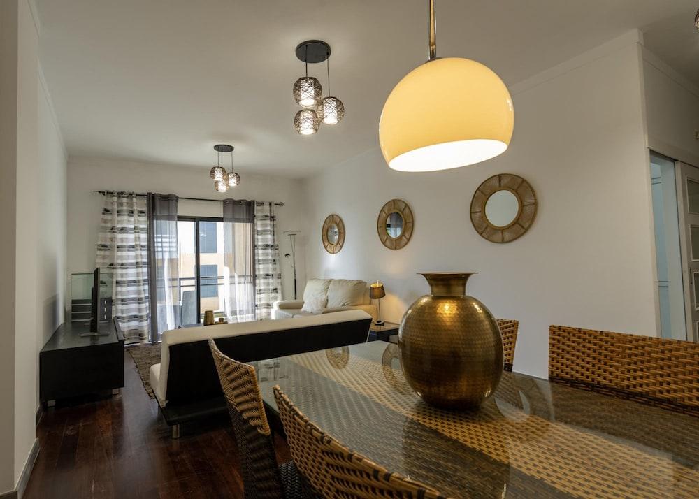 City View Apartment by Madeira Sun Travel