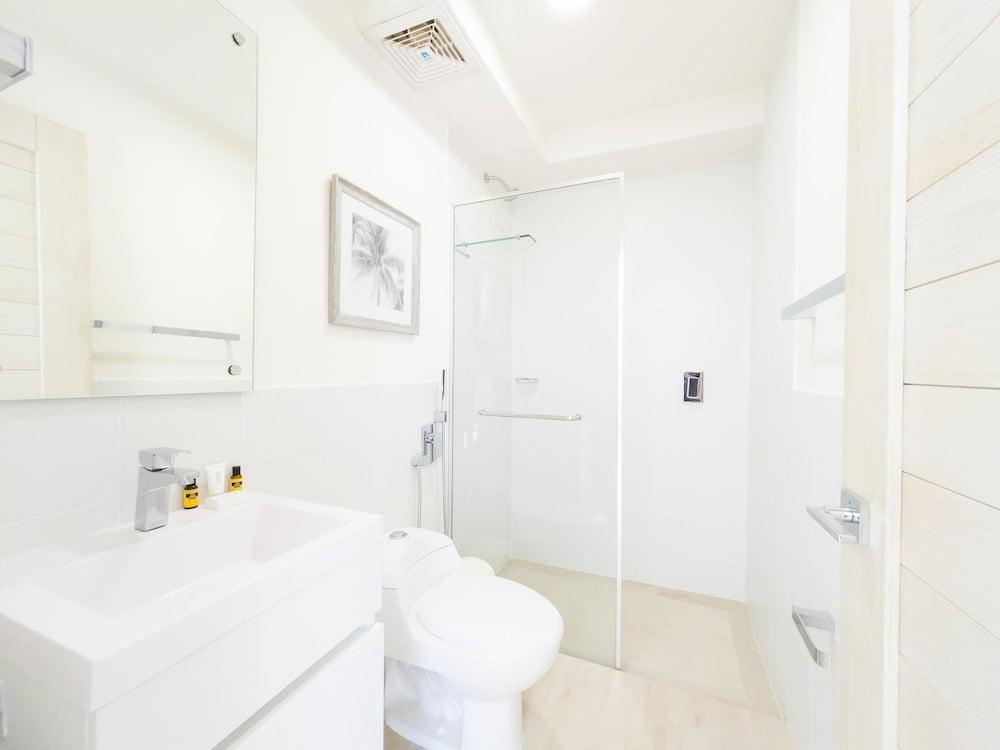 Residences C15-pbb in Chame