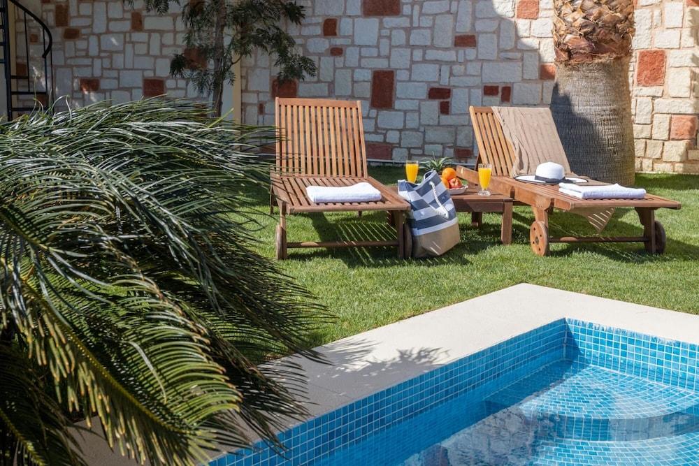 Vista Mare Villa by Estia