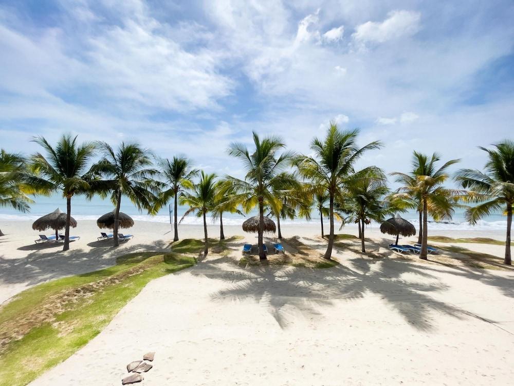 Olas del mar 1B in Chame