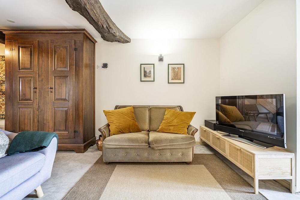 Nomad s Family - 4bdr Country House Macieira