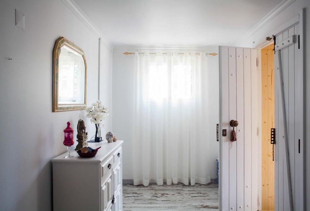 Casas Maravilha - Casa Grande by Homie