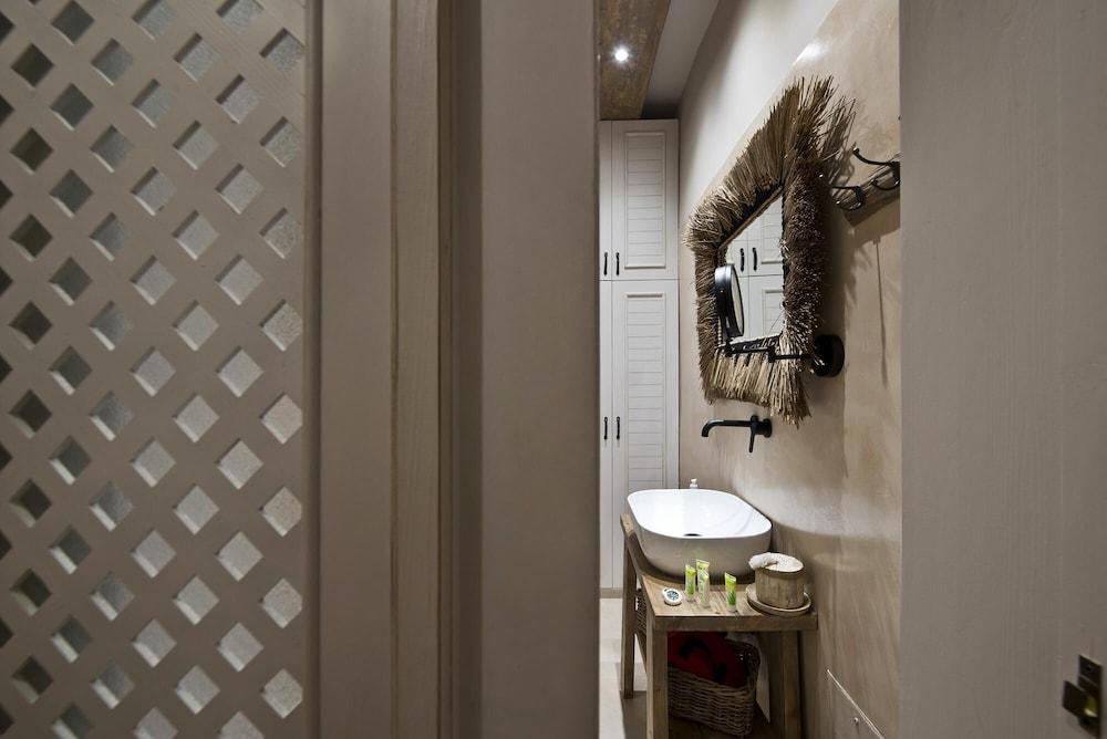 Stylish Apartment at Pagrati