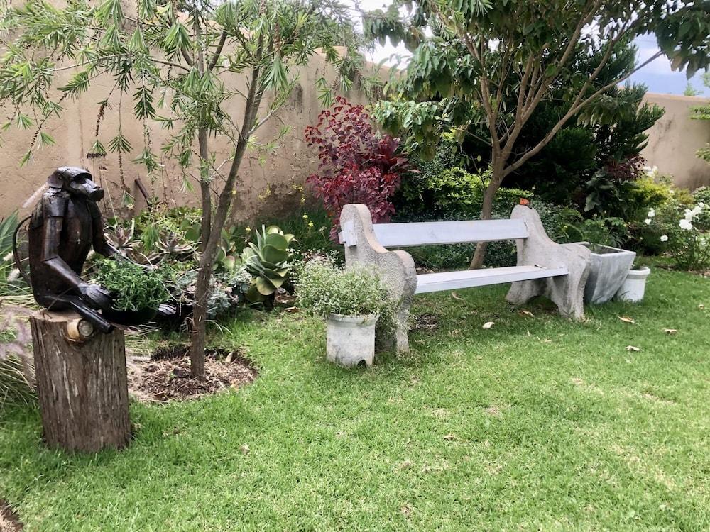 1 bed Apartment in Mount Pleasant Heights - 2013