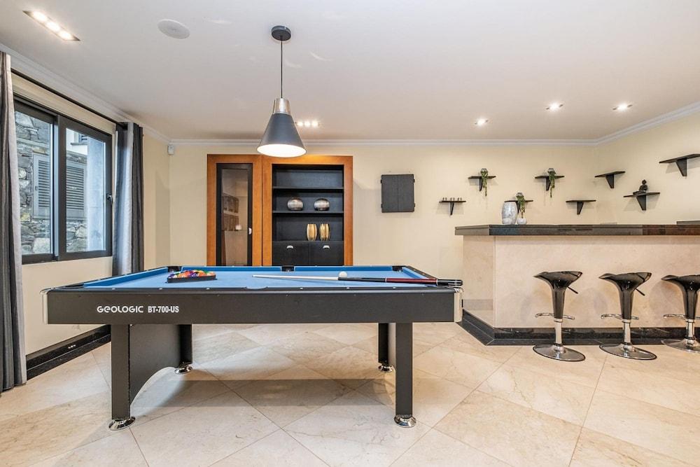 Countryside Nest by Madeira Sun Travel