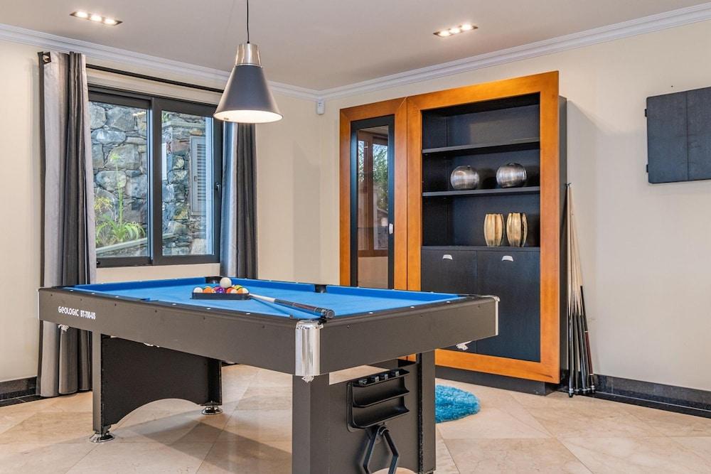 Countryside Nest by Madeira Sun Travel