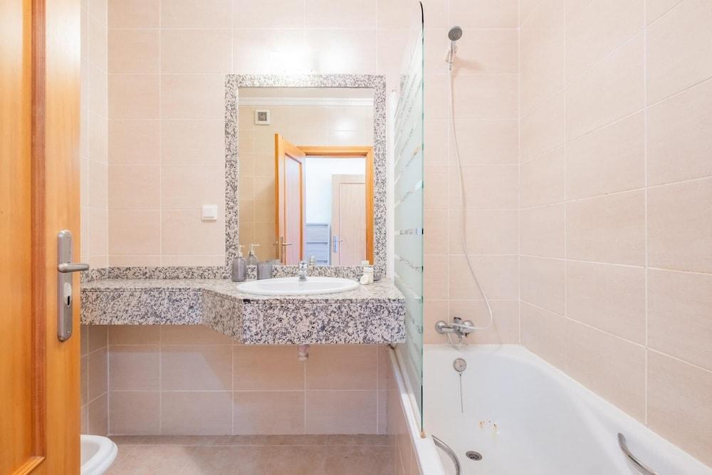 Cani o Lodge by Madeira Sun Travel