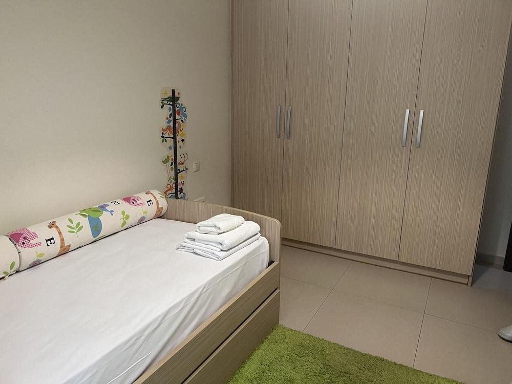 Moschato Gem in Moschato