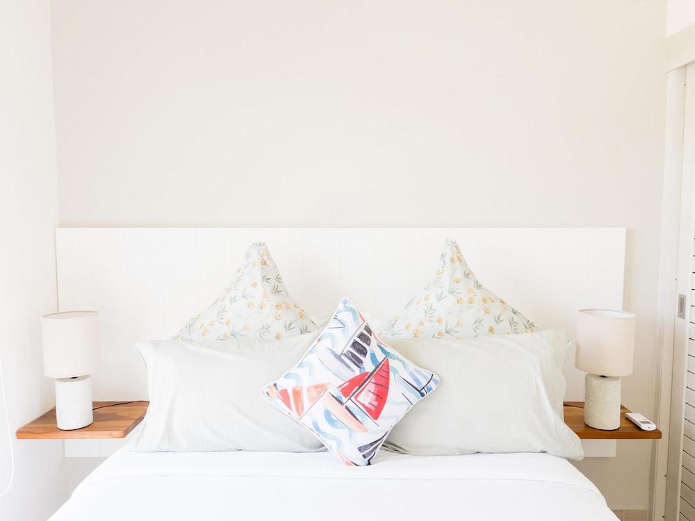 Residences C11-1c in Chame