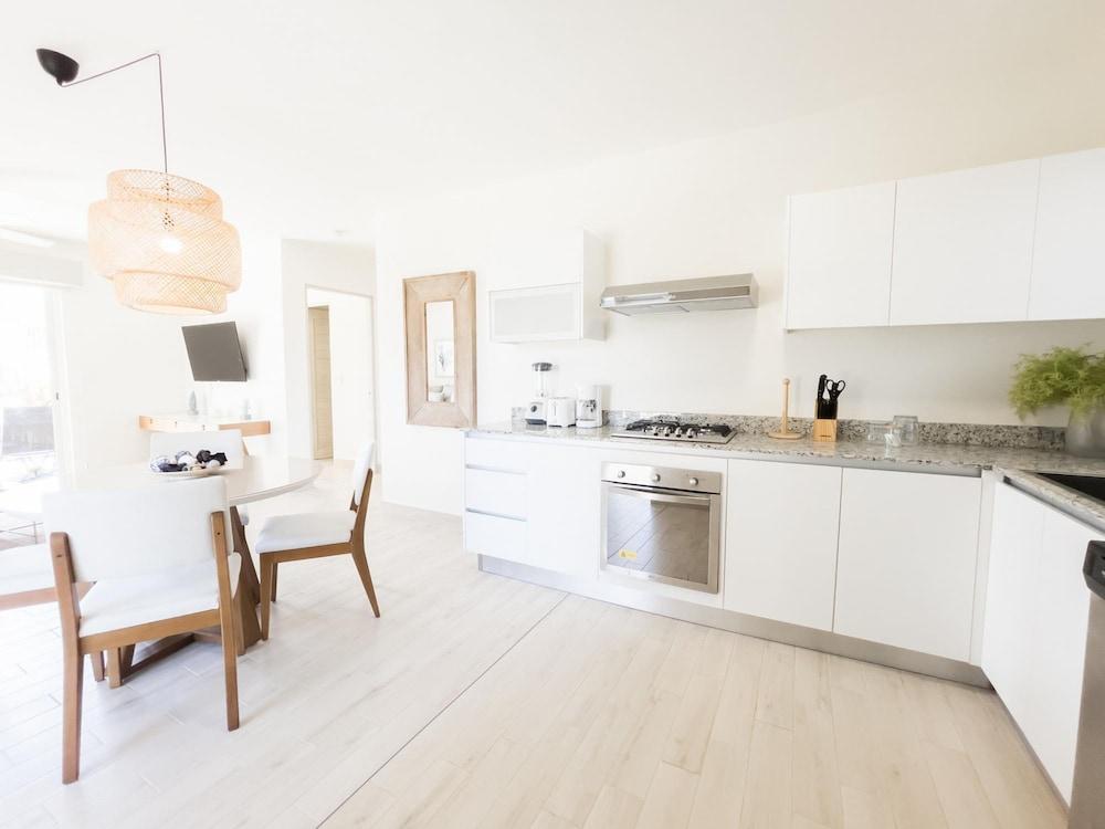 Residences C12-pbb in Chame