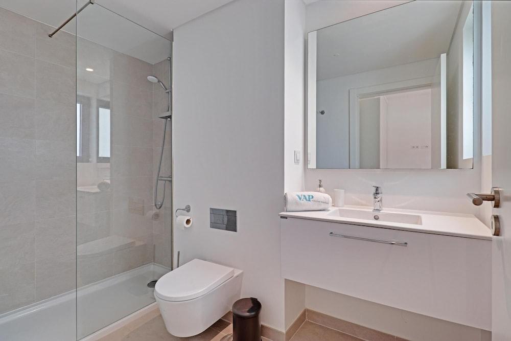 Andiamo Apartment in Vilamoura