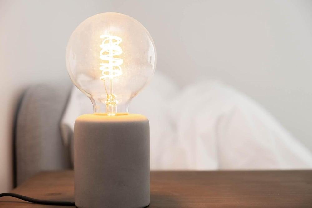 Nomad s Easy Stay - 1bed Porto Marqu s