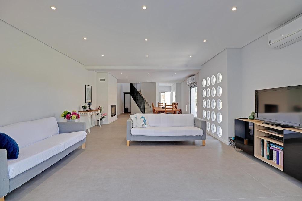 Villa Argentina in Vilamoura