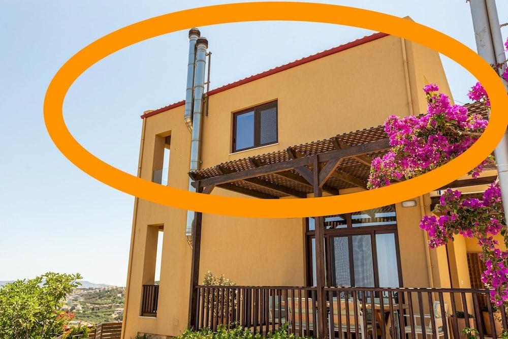 Venmar Luxury Holiday Home