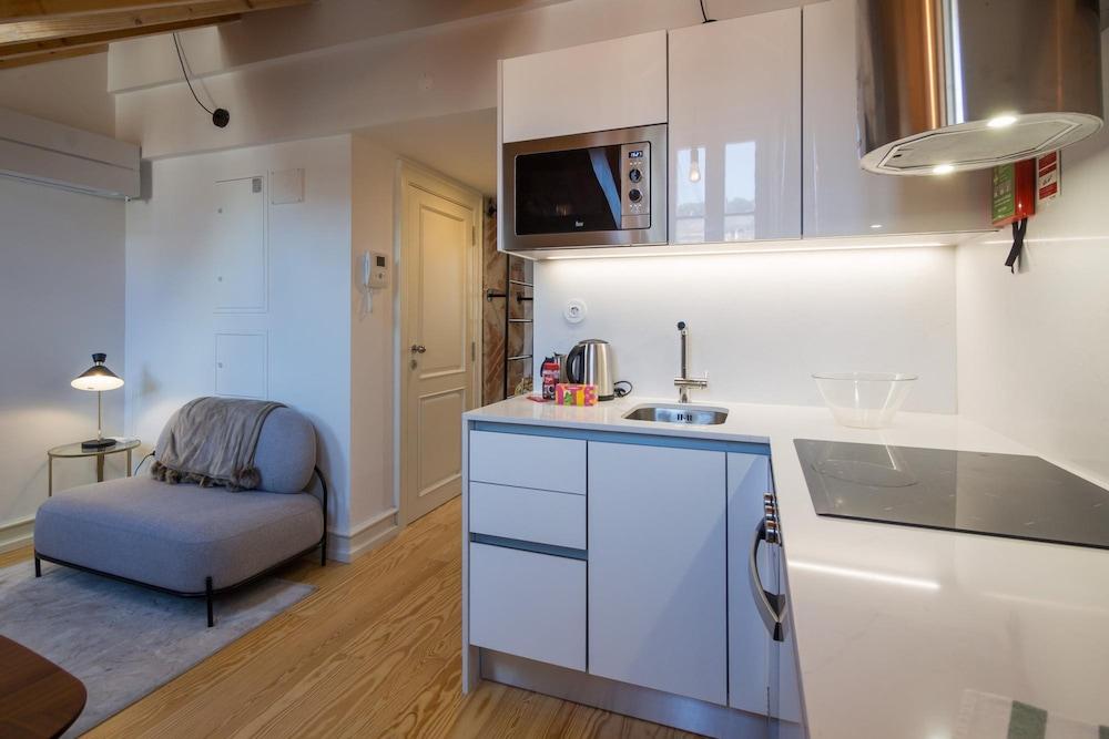 Nomad s Augusta Collection - Comfort