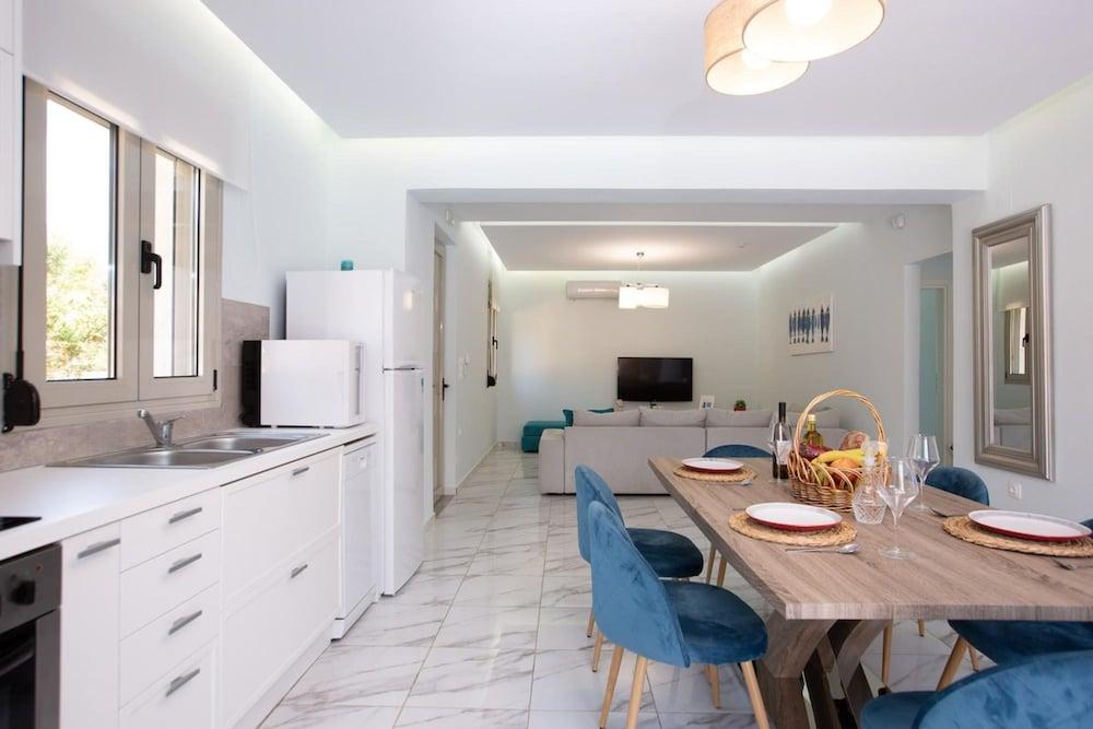 Villa Vera - With Private Pool Jacuzzi