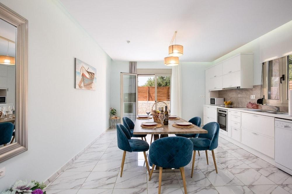 Villa Vera - With Private Pool Jacuzzi