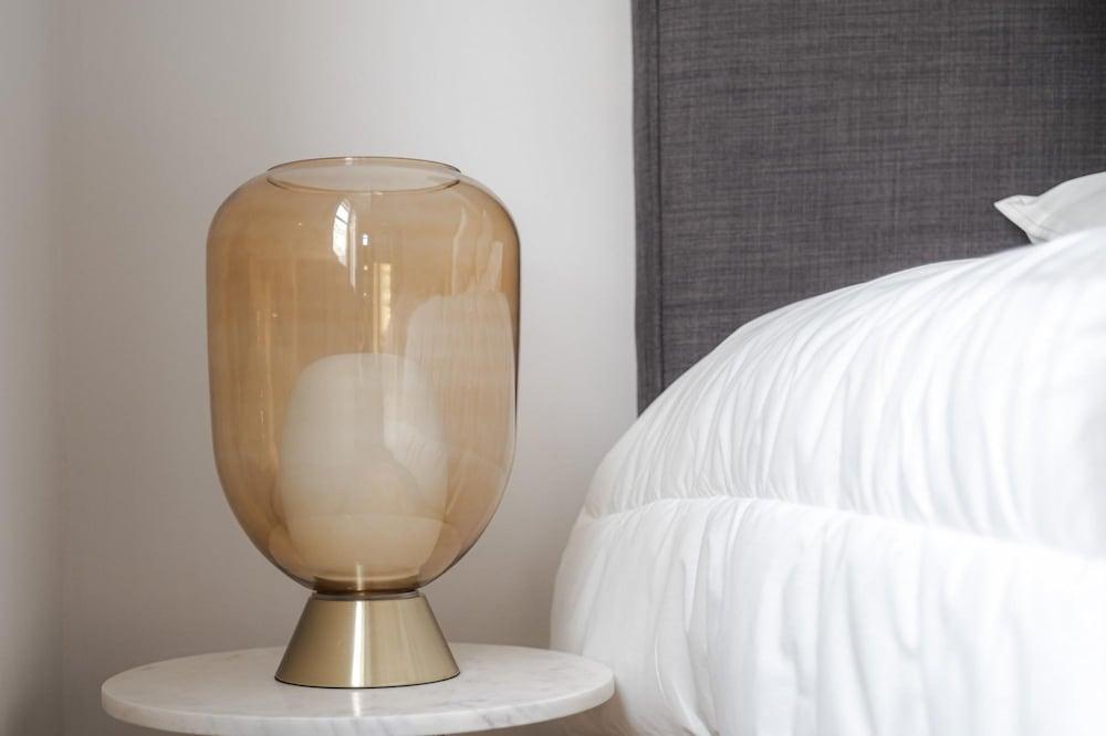 Nomad s By Sta Catarina Flats - 3bed Moments