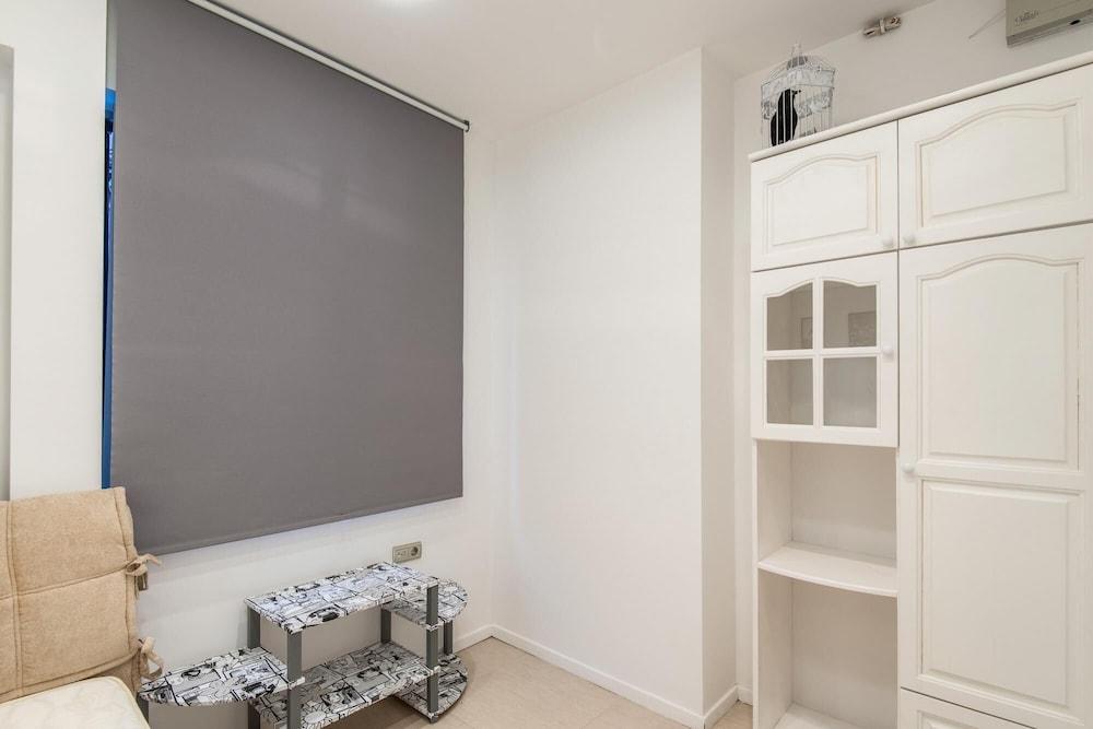 Top Centre Apartment Next to Vitosha Boulevard