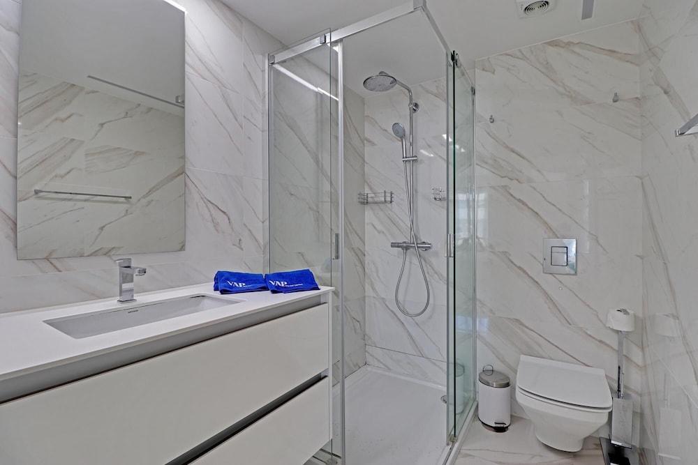 Marina Luxor in Vilamoura