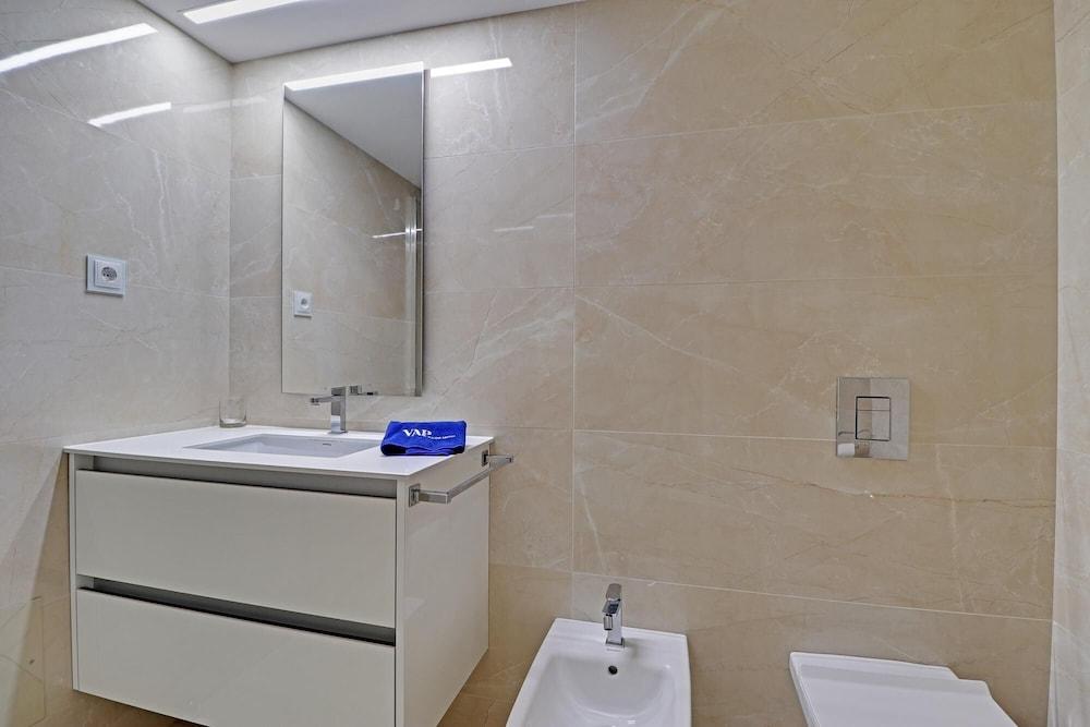 Marina Luxor in Vilamoura