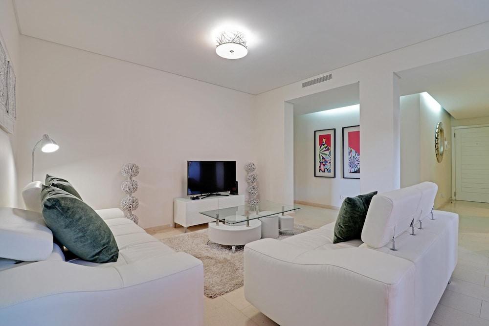 Victoria Secret in Vilamoura