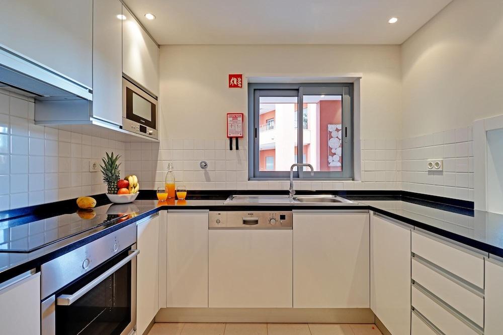 Victoria Secret in Vilamoura