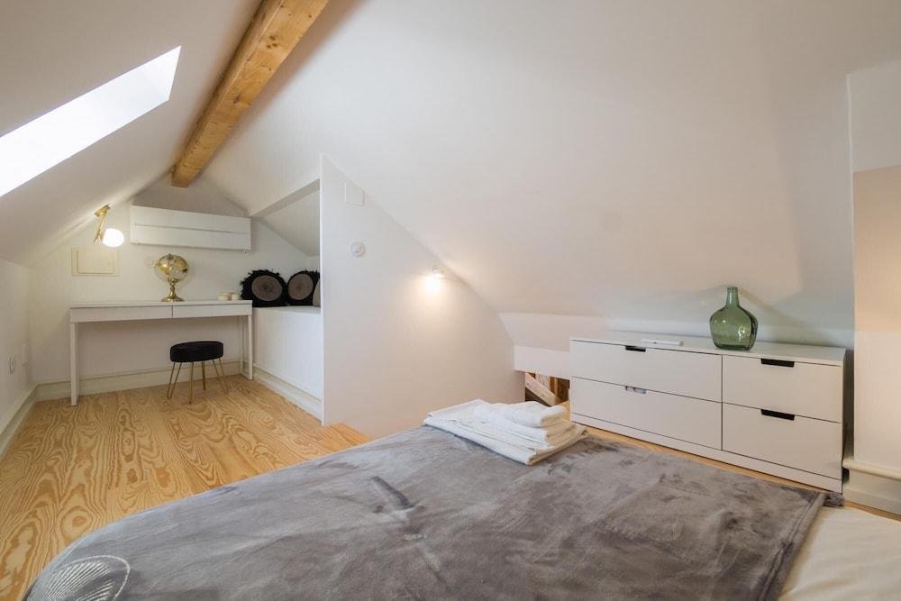 Nomad s Augusta Collection - Classica