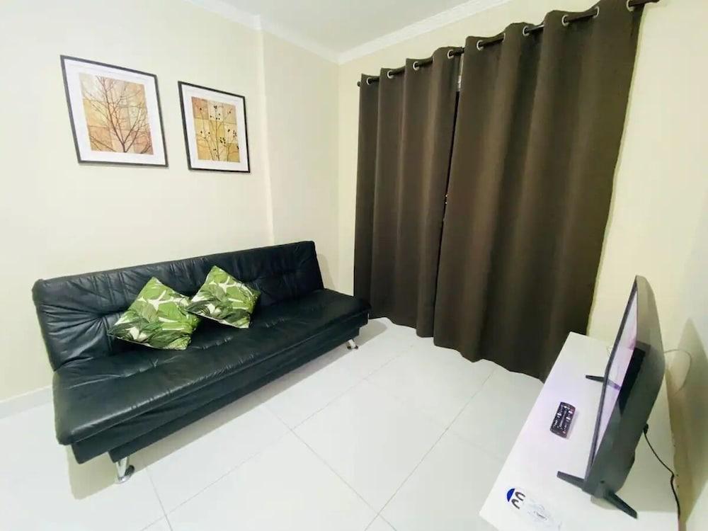 Apto com vista pro Mar sacada gourmet