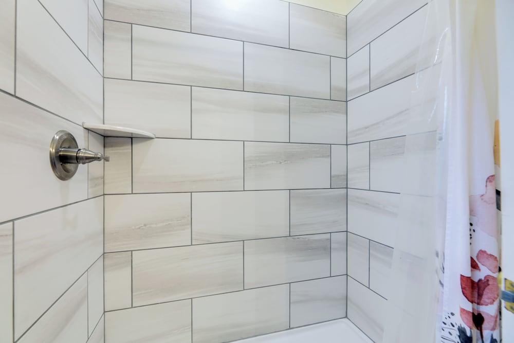 Riverfront Studio w/ Private Patio & Garden!