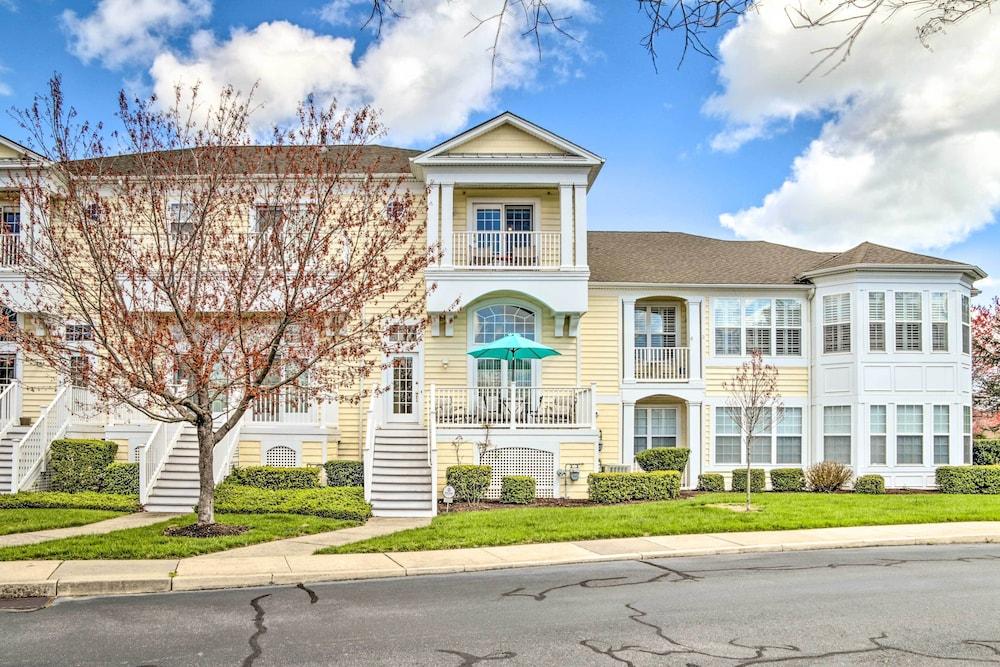Deck, Balcony: Scenic Ocean View Beach Getaway!