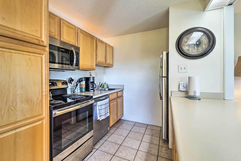 Slope Side Durango Condo at Purgatory Resort!