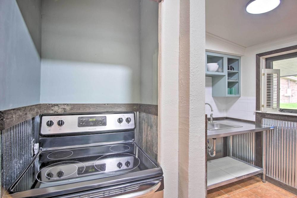 Private Beach: Waterfront Disney Getaway!