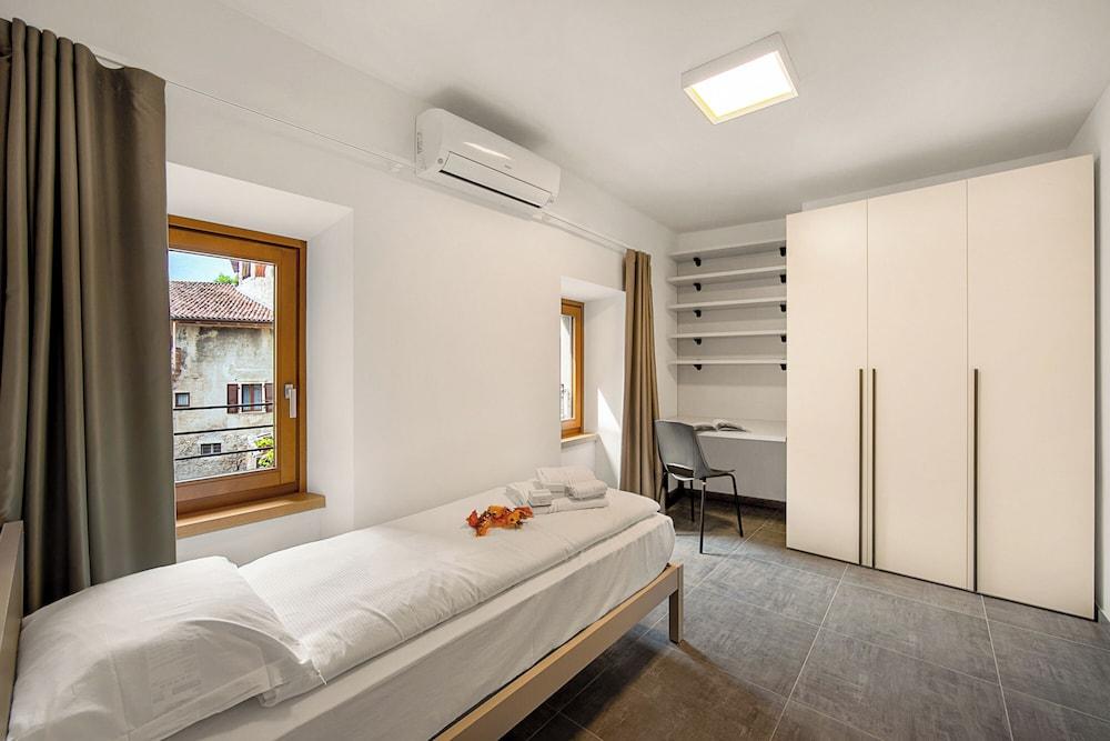 Appartamento Borgo Pastoedo