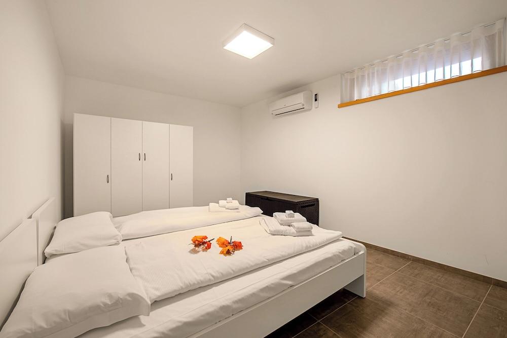 Appartamento Borgo Pastoedo