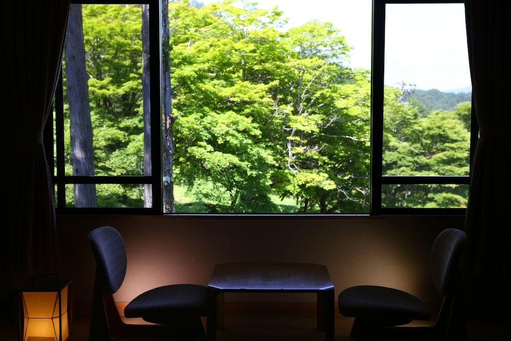 Nukumorino-yado Komanoyu