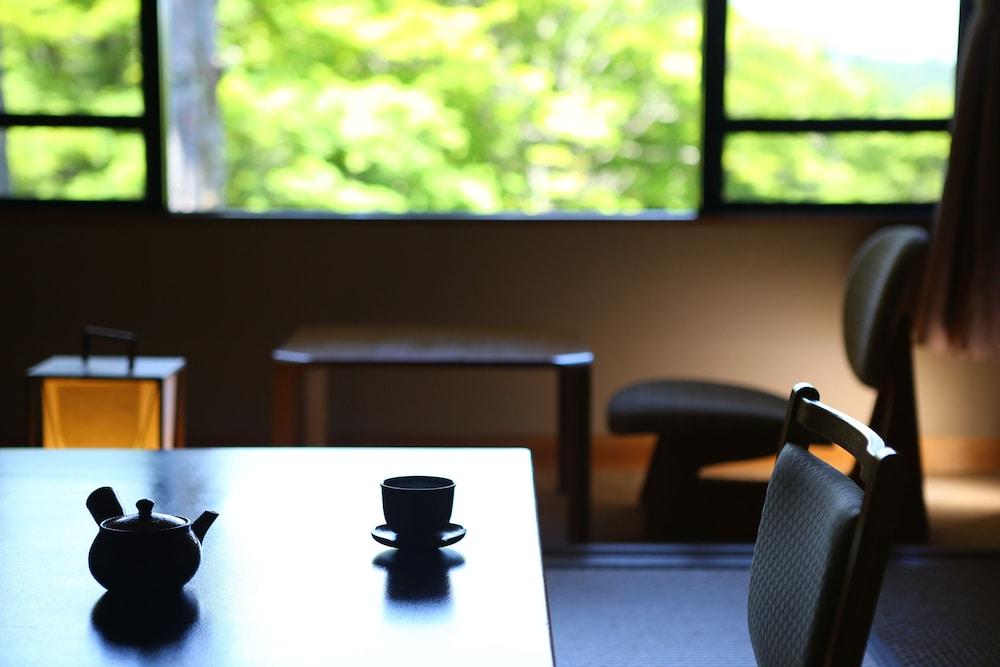 Nukumorino-yado Komanoyu