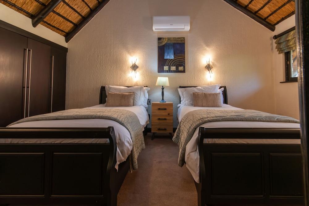 Kruger Park Lodge Unit No. 209