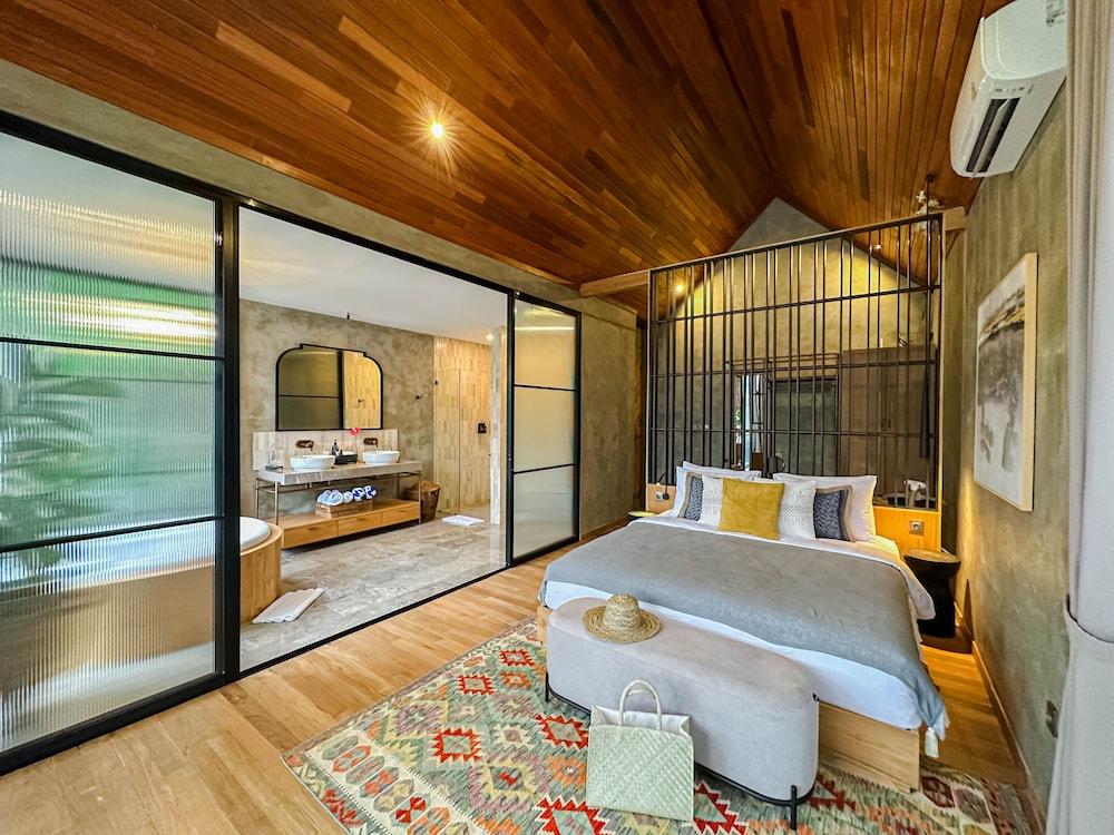 Magical Jungle Resort and Spa