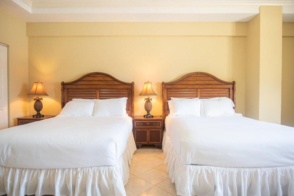 NEW Bay Harbor Studio 201 4 Persons