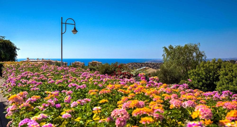 Apartment Bh01 - Anthos