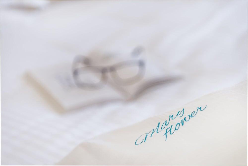 Executive Apartment With Private Terrace-d