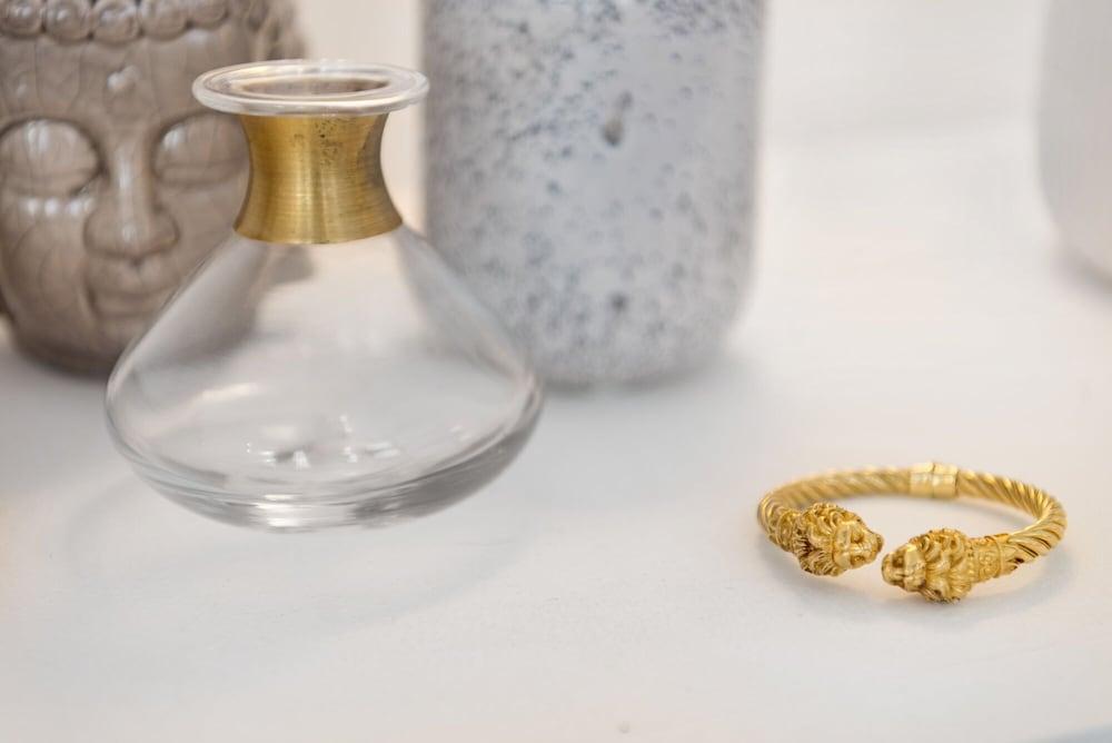 THE Premium Loft Apartment -c1-common Terrace