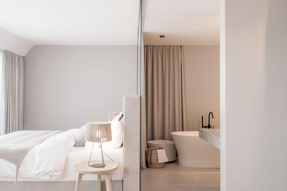 Nils am See - ADULTS ONLY